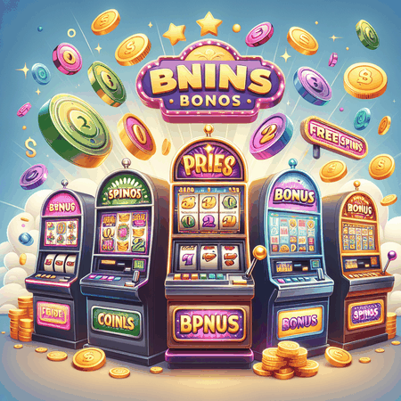 Benefits of using lottery apps