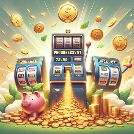 Benefits of Using Gift Codes